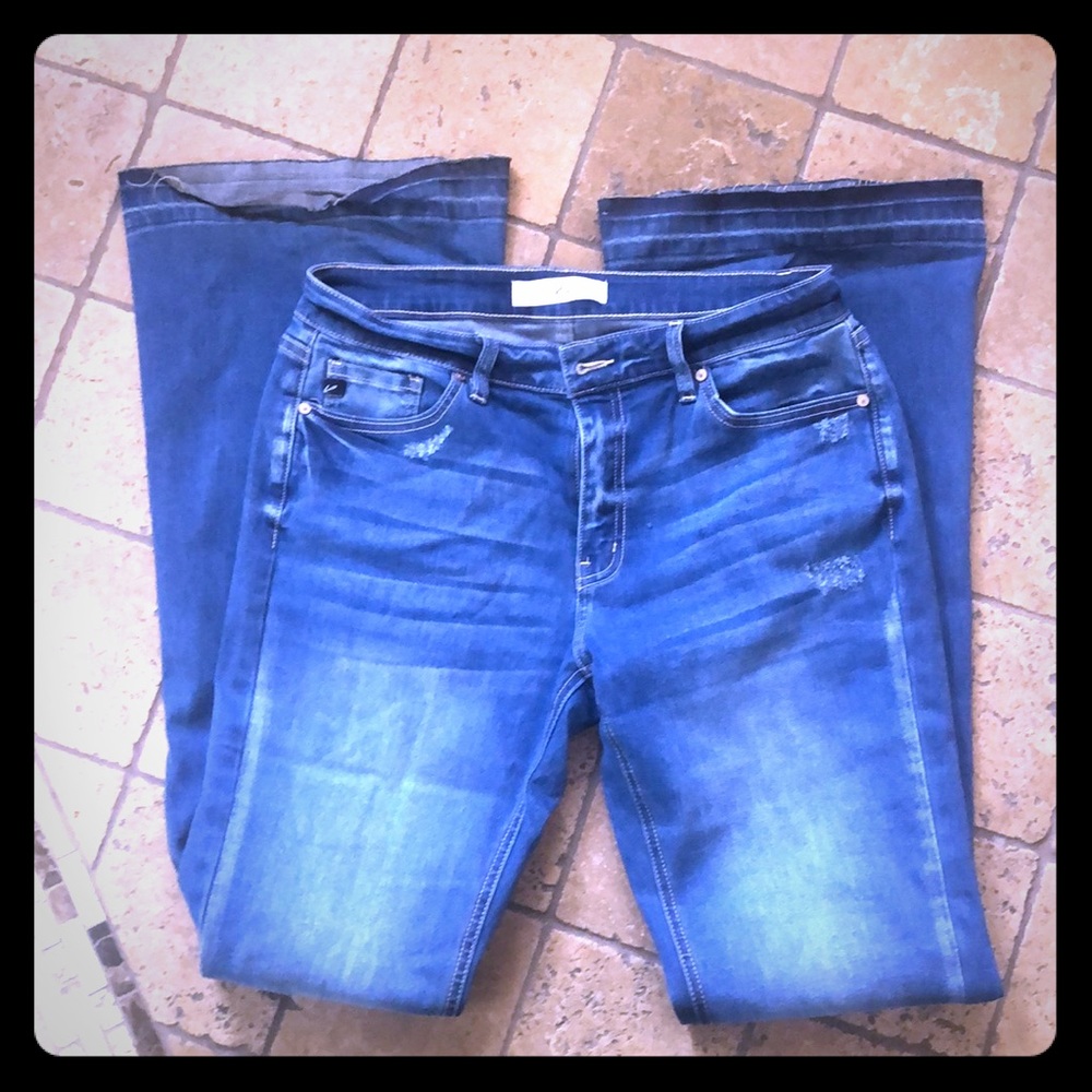 KanCan Jeans 👖